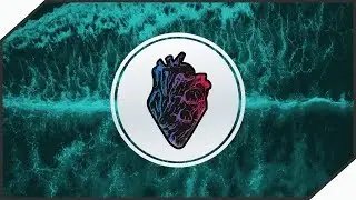 QZB - Heptine (Vorso Remix)