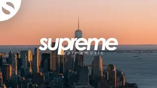 ArcoBeat - Hold Me Closer (Extended Mix)