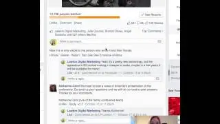 Facebook: How to Hide or Delete an Inappropriate Facebook Comment