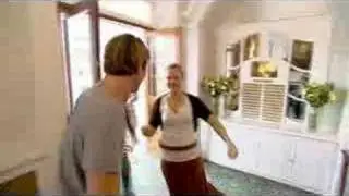 Big Brother 8 UK 2007 SPECIAL: What Happened To LIAM & ZIGGY
