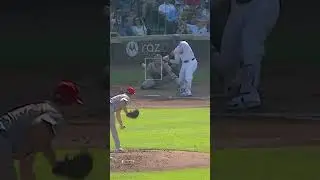 Every home run from an UNFORGETTABLE final day of the regular season! 👏