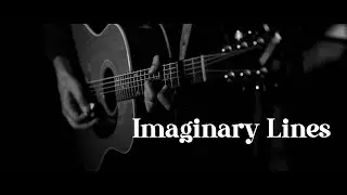 Short Round :: Imaginary Lines :: Live Studio Sessions