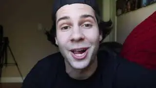 David Dobrik: A Content Analysis