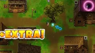 Peasant's Quest [v3.75] - Download + Walkthrough + Extra [PC/Android]