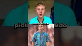 These Football Kits Were BANNED 😬