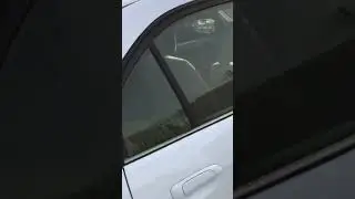 Qatar car market #younaskhanvlogs #qatar #pakistan
