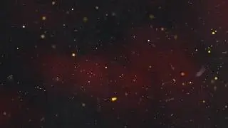 New birthday banner background | birthday banner background video HD | background video |