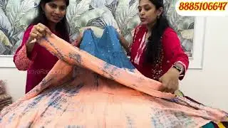 #trending #sales #style #fashion #myntra #dupptta #fashiondiscount #meesho #lavanyarandoms 