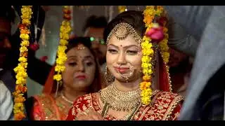 Prince Photography Etah A Wedding Day Sarita Love Veerpratap Wedding destination Etah