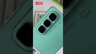 𝗨𝗻𝗯𝗼𝘅𝗶𝗻𝗴 🆕😍📲أقوي 📲𝗦𝗺𝗮𝗿𝘁𝗽𝗵𝗼𝗻𝗲 : 𝗦𝗺𝗮𝗿𝘁𝗽𝗵𝗼𝗻𝗲 𝗜𝗡𝗙𝗜𝗡𝗜𝗫 𝗛𝗼𝘁 𝟱𝟬 𝗙𝗙 𝟴𝗚𝗼 𝟮𝟱𝟲𝗚𝗼