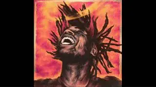[FREE] J Cole x The Alchemist Type Beat - 