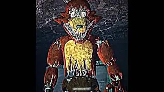 FNAF-edit-part-13(rahh)