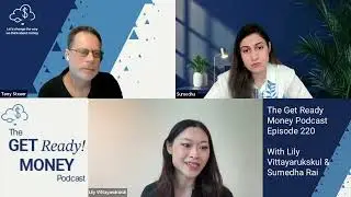 How AI Is Transforming Financial Planning and Enhancing Client Relationships