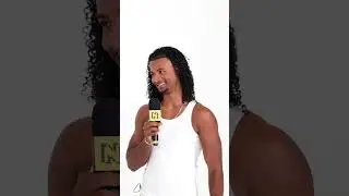 Que letra profunda 😱😂