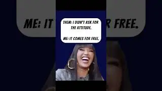For free yo 😅🤣#shorts #shortsfeed #queenwin #funny #memes