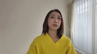 宇宙意識LIVE！『ふわスピを許可するほど叶った話』