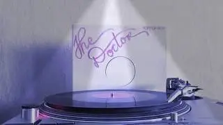 POINT OF VIEW - the doctor of DiScO