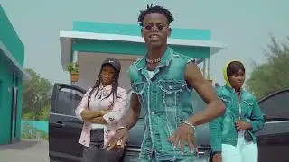 bad boy killer # sa papa laa #  directed by black record