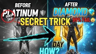 The God Level Editing! 🎬 CS Ranked Squad Wipe | Booyah Highlights 2026#foryoupage #freefire #squadga