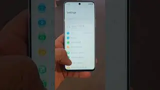 Honor X9C smart,best budget android phone of 2025 🎉 #dubai #new #smartphone