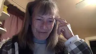 #Survivor Gloria Query 