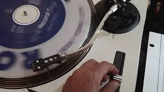 DJ MOUZINHO equipe rock the house (eartha kid x sexty) 