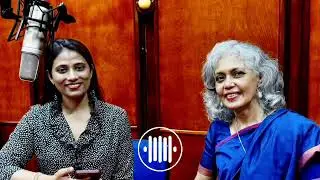 Beena Sarwar on Democracy in Debt & the Social Media Ethics Pledge | SLBC Interview