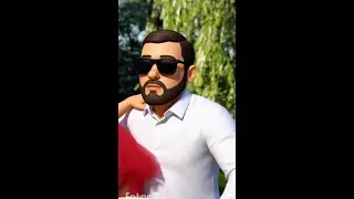 Сериал во все тяжкие 😎#csgo #котики #counterstrike  #стрим #shorts  #stream #gaming #топ