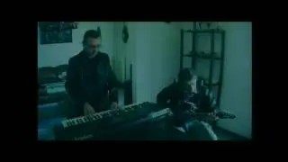 MOZART FORTE