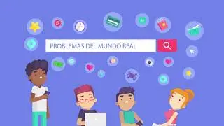 BeChallenge.io