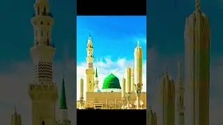 Best off Islamic Music Videos ❤️❤️🥀