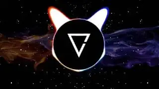 RYZY - Nothin' (Vicios Remix)
