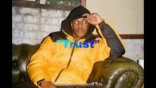 SD Muni Type beat - 