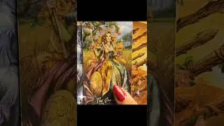 PISCES ♓ NOVEMBER ♓ TOMORROW FULL VIDEO - EXTRAORDINARY GROWTH 🫢🪄☘️ #tarot #taro #tarotreading