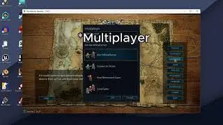 Game Memory Hacking for Beginners &ndash; Step-by-Step Guide (Part 1)