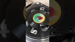 Fred Bluestone - This Masquerade