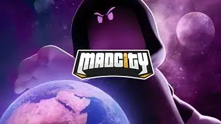 Mad City: Chapter 2 Script (Pastebin) Brand New Script GUI (Roblox)