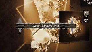 Ivory - Next Level (VIP) {Dubstep}
