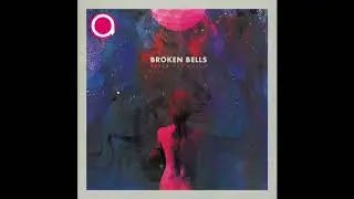 Broken Bells - Leave It Alone (Alex del Toro Remix)
