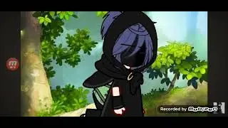 Para @nik-913-r6n ise las voces del capitulo 13 :)