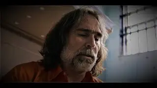 SUTTERSVILLE | An Episodic Small Town Drama | Lester's Big Idea