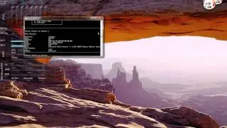 Shodan API Exploit Search Utility