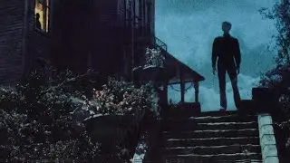 Psycho II (1983) - Teaser Trailer