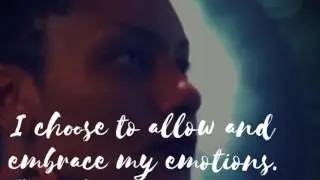 How Do I Find Myself-Activities For Self Discovery