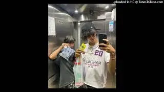 kuraimokha - dice k toi wapo (leak)