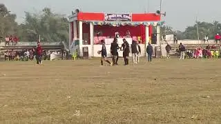 Rajnagar ka ped football ka match ladki wala tha Savan Rajnagar YouTube channel 2026 Savan Rajnag