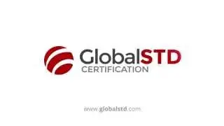 Nuevo Logo GlobalSTD