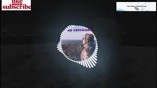 Here by jay denton (no copyright musicvlog collection) free to use