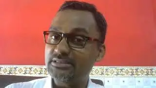 Ignatia Part 1 HHF Homeopathy in marathi