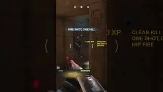 Unlock Insane Combat Skills in This Epic Shooter Game!
